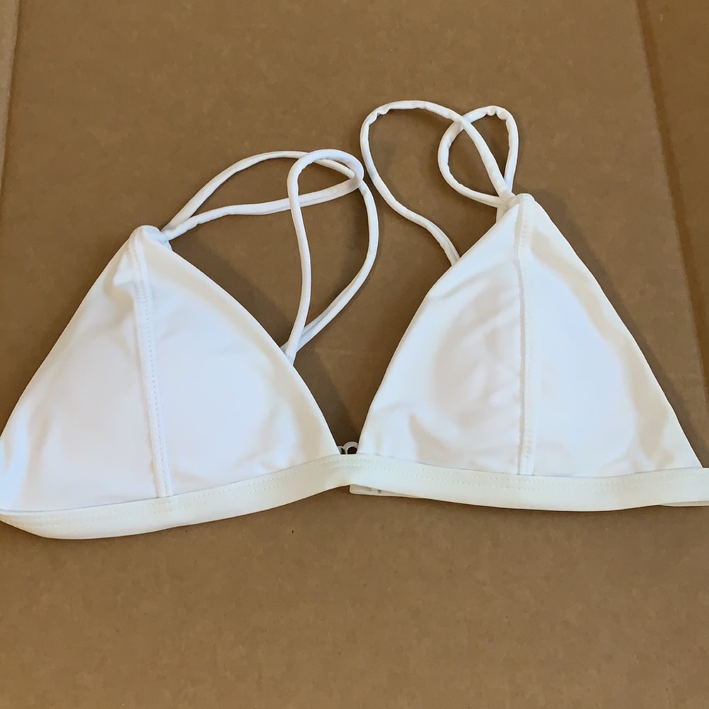 Bikini set - Picture 3 of 6